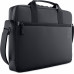 Dell EcoLoop Essential Briefcase 14-16 - CC3624