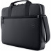 Dell EcoLoop Essential Briefcase 14-16 - CC3624