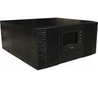 UPS Adler CO-sinusUPS-1000W-LCD