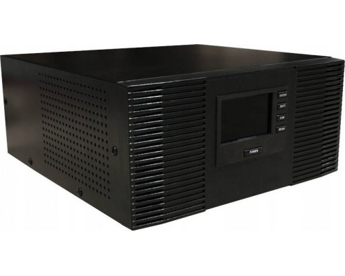UPS Adler CO-sinusUPS-1000W-LCD