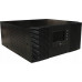 UPS Adler CO-sinusUPS-1000W-LCD