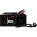 UPS Adler CO-sinusUPS-1000W-LCD