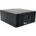 UPS Adler CO-sinusUPS-1000W-LCD