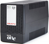 UPS Salicru SPS 1100 ONE BL (662AG000011)