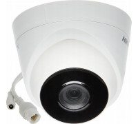 Hikvision KAMERA IP HIKVISION DS-2CD1343G2-I(2.8mm)