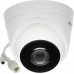 Hikvision KAMERA IP HIKVISION DS-2CD1343G2-I(2.8mm)