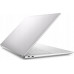 Laptop Dell Dell Notebook XPS 16 9640/Ultra 7 155H/32GB/1TB SSD/16.3 UHD+ Touch/GeForce RTX 4060/WLAN + BT/Backlit Kb/6 Cell/W11Pro