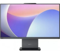Lenovo ThinkCentre Neo 50a Core i7-13620H, 16 GB, Windows 11 Pro