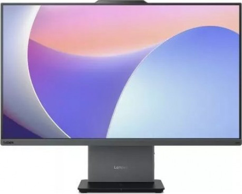 Lenovo ThinkCentre Neo 50a Core i7-13620H, 16 GB, Windows 11 Pro