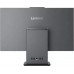 Lenovo ThinkCentre Neo 50a Core i7-13620H, 16 GB, Windows 11 Pro