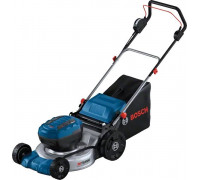 Bosch KOSIARKA DO TRAWY GRA 18V2-46