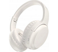 Dudao X22Pro white