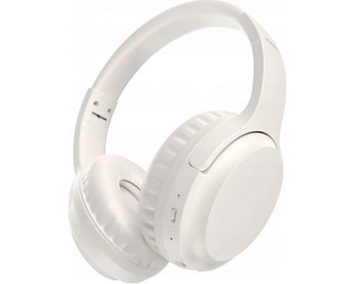 Dudao X22Pro white