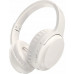 Dudao X22Pro white