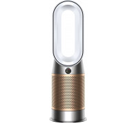 Dyson Purifier Hot+Cool™ Formaldehyde HP09