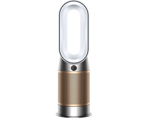 Dyson Purifier Hot+Cool™ Formaldehyde HP09