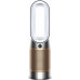 Dyson Purifier Hot+Cool™ Formaldehyde HP09