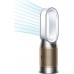 Dyson Purifier Hot+Cool™ Formaldehyde HP09