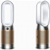 Dyson Purifier Hot+Cool™ Formaldehyde HP09