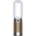 Dyson Purifier Hot+Cool™ Formaldehyde HP09