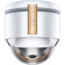 Dyson Purifier Hot+Cool™ Formaldehyde HP09