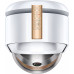 Dyson Purifier Hot+Cool™ Formaldehyde HP09