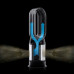 Dyson Purifier Hot+Cool™ Formaldehyde HP09