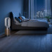 Dyson Purifier Hot+Cool™ Formaldehyde HP09