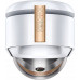 Dyson Purifier Hot+Cool™ Formaldehyde HP09