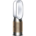 Dyson Purifier Hot+Cool™ Formaldehyde HP09