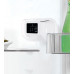 Indesit Fridge/freezer LI7S2ES