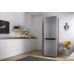 Indesit Fridge/freezer LI7S2ES