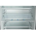 Indesit Fridge/freezer LI7S2ES