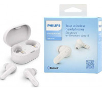 Philips TAT1108 white