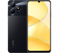 Realme C51 6/256GB Black  (S0456107)