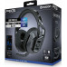 Nacon RIG 600 PRO HS Black (S0454007)