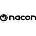 Nacon RIG 600 PRO HS Black (S0454007)