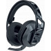 Nacon RIG 600 PRO HS Black (S0454007)