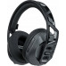 Nacon RIG 600 PRO HS Black (S0454007)