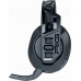 Nacon RIG 600 PRO HS Black (S0454007)