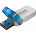 Pendrive ADATA UV240, 64 GB  (AUV240-64G-RWH)