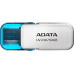 Pendrive ADATA UV240, 64 GB  (AUV240-64G-RWH)
