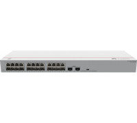 Switch Huawei Huawei eKit Switch S110-24T2SR
