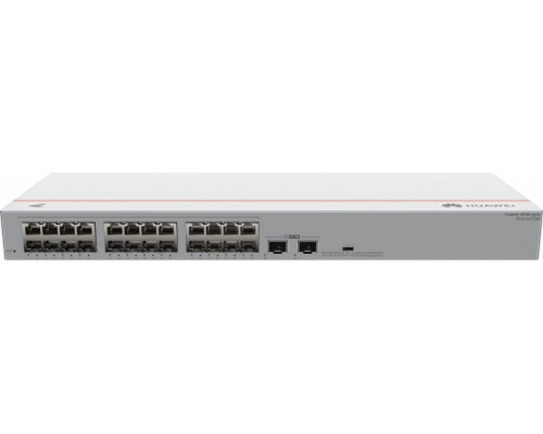 Switch Huawei Huawei eKit Switch S110-24T2SR