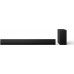 Soundbar LG SG10TY