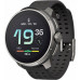 Smartwatch Suunto Suunto Race Titanium Charcoal