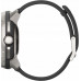 Smartwatch Suunto Suunto Race Titanium Charcoal