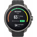 Smartwatch Suunto Suunto Race Titanium Charcoal