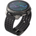 Smartwatch Suunto Suunto Race Titanium Charcoal