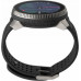 Smartwatch Suunto Suunto Race Titanium Charcoal